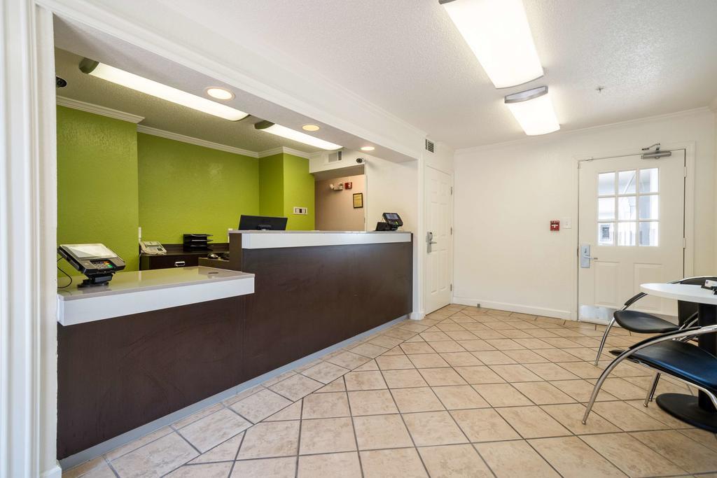 Studio 6-Duluth, Ga - Atlanta - Gwinnett Place Exterior photo